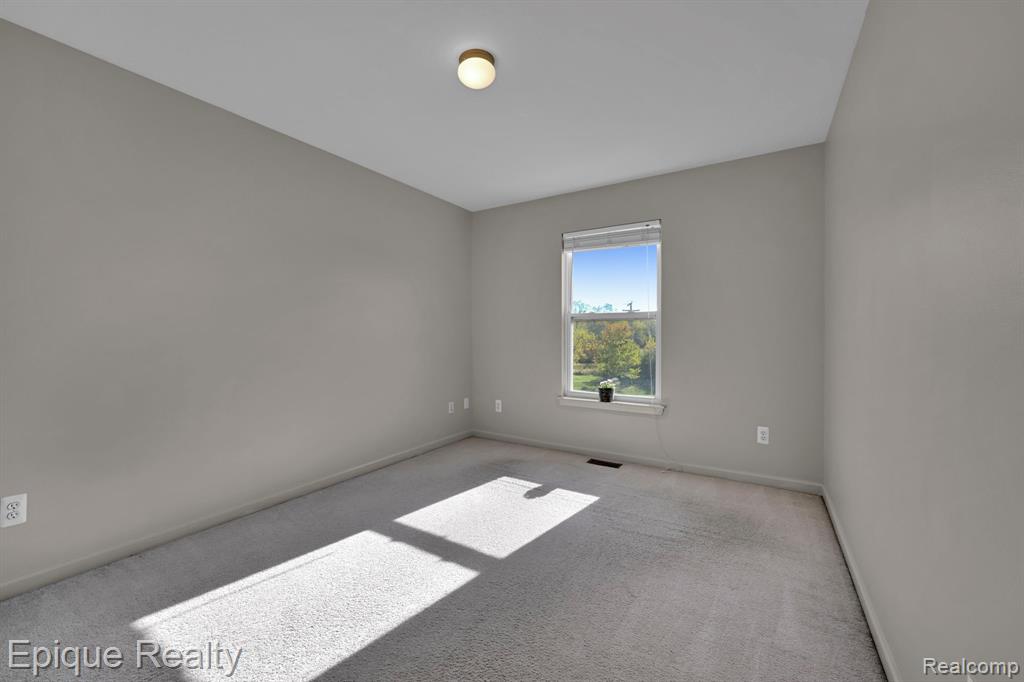 1735 Savannah Lane, Superior, MI 48198 — Photo 24