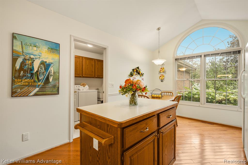 39542 VILLAGE RUN Drive, Northville, MI 48168 — Photo 12