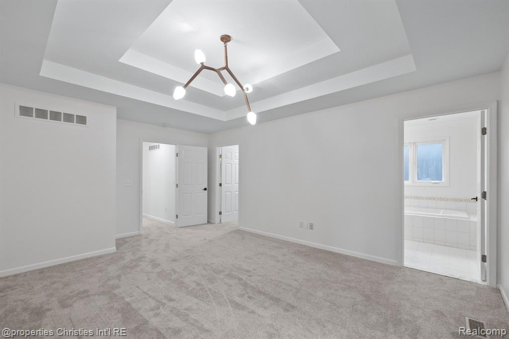 54582 CABRILLO Drive, Macomb, MI 48042 — Photo 20