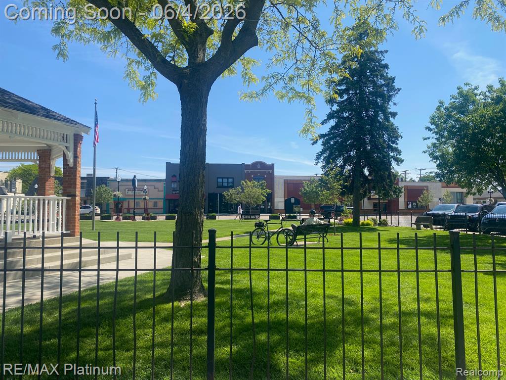 968 Beckley Avenue, Oxford, MI 48371 — Photo 37