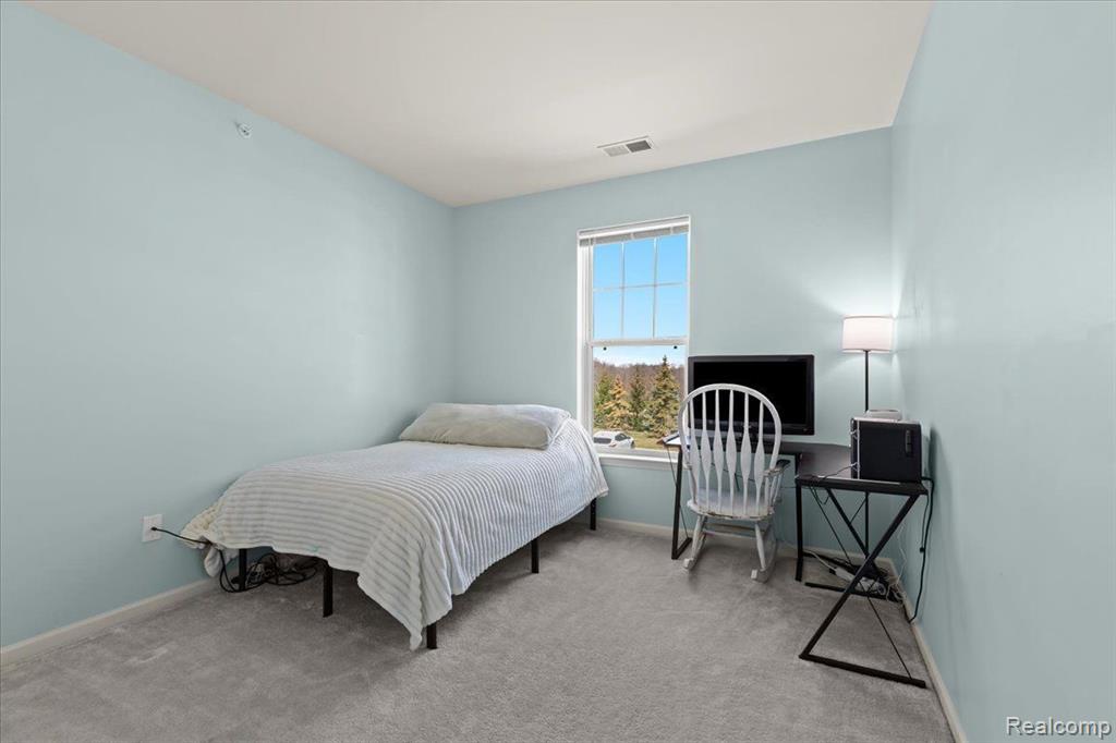 10036 RIDGE RUN Street, Howell, MI 48855 — Photo 17