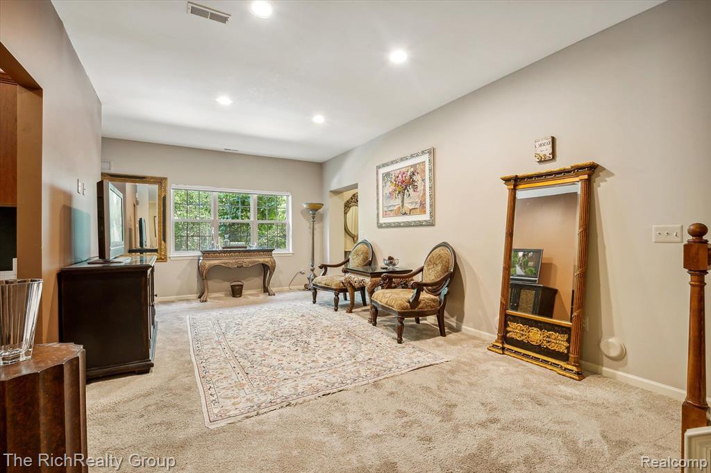 39640 ROCKCREST Lane, Northville, MI 48168 — Photo 7
