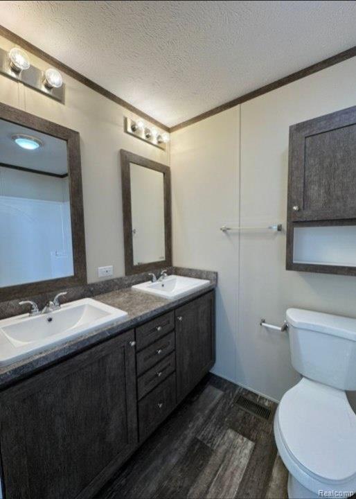 40 Sparrow Hill, Orion, MI — Photo 12
