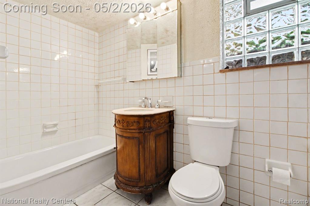 4424 W Outer Drive, Detroit, MI 48221 — Photo 24