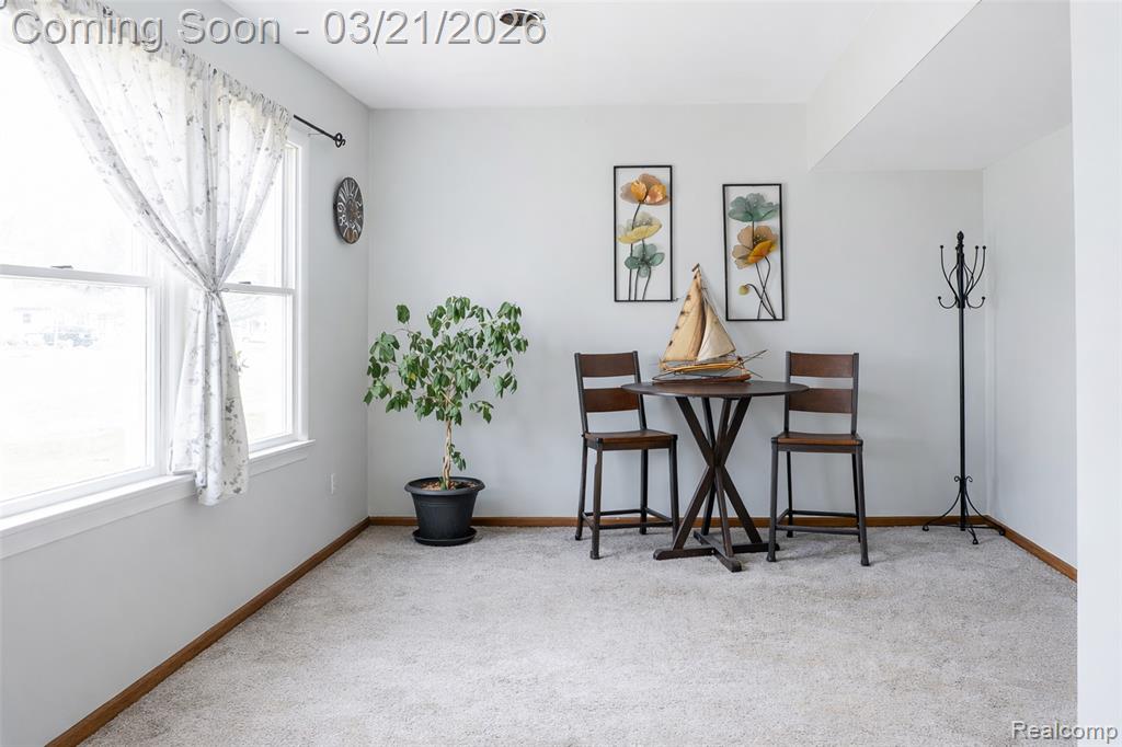 5763 N Silvery Lane, Dearborn Heights, MI 48127 — Photo 3