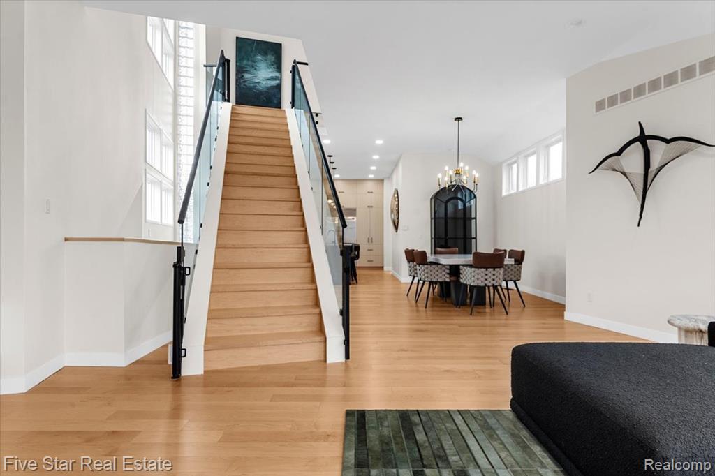 960 Davis Avenue, Birmingham, MI 48009 — Photo 9