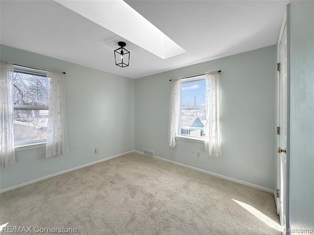 4453 Newberry Street, Wayne, MI 48184 — Photo 10