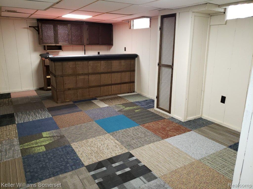 622 E 12 MILE Road, Royal Oak, MI 48073 — Photo 28