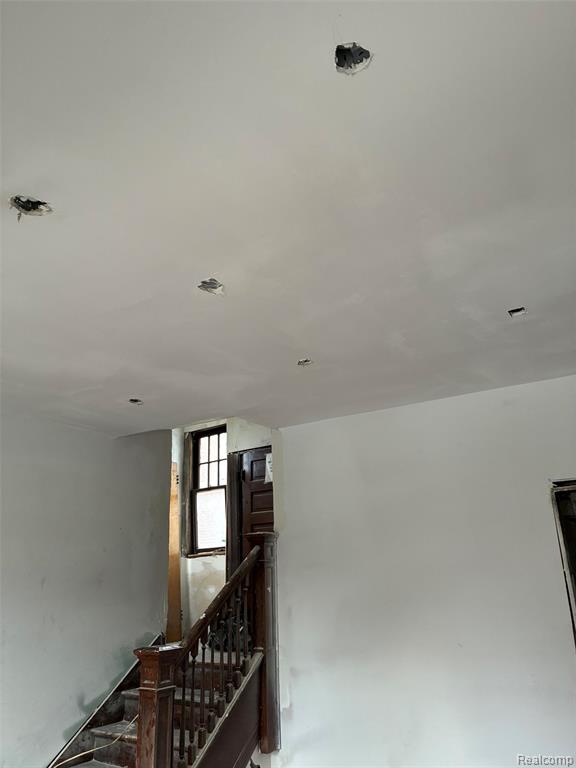 9940 Charlevoix Street, Detroit, MI 48214 — Photo 6