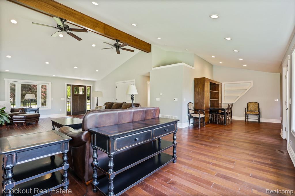 705 W Tuscola Street, Frankenmuth, MI 48734 — Photo 16
