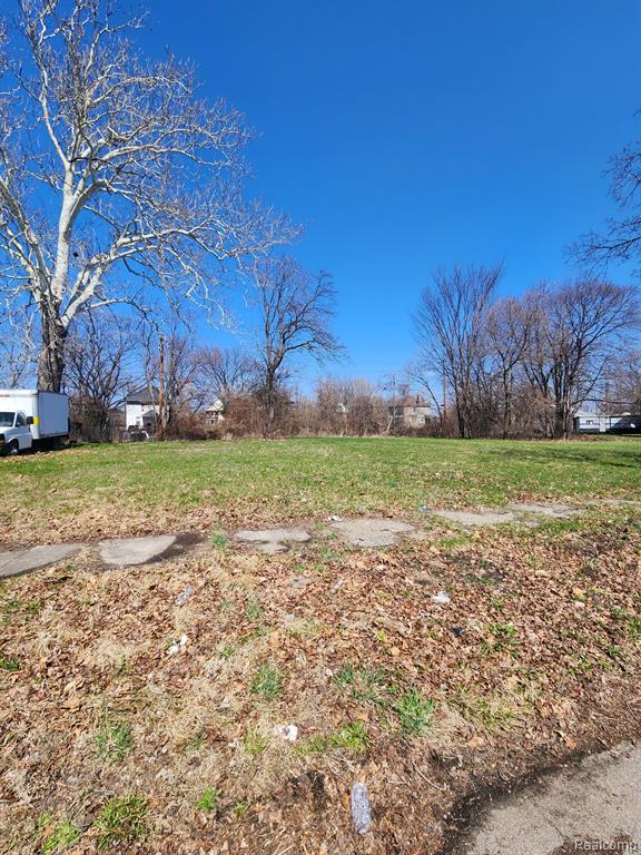 577 Leicester Court, Detroit, MI 48202 — Photo 6