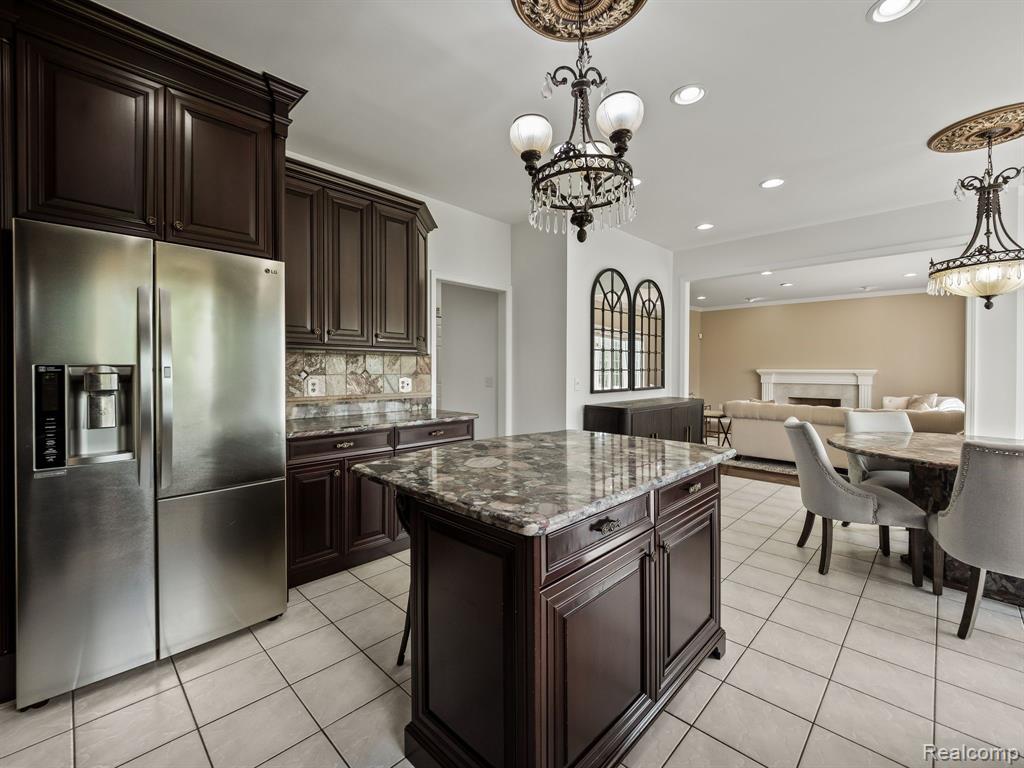 944 BRAHMS, Troy, MI 48085 — Photo 13