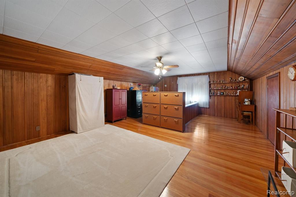 20400 PACKARD Street, Detroit, MI 48234 — Photo 14