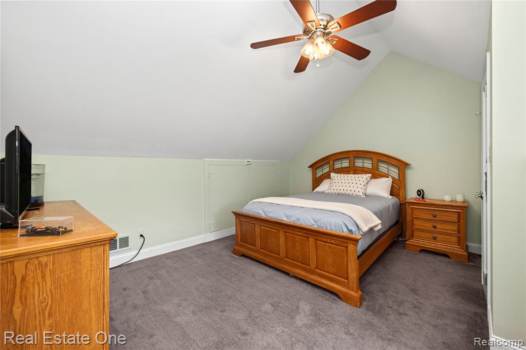 8124 Huntington Road, Huntington Woods, MI — Photo 34