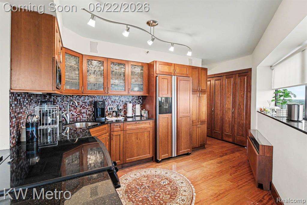 5000 Town Center, 2906, Southfield, MI 48075 — Photo 10