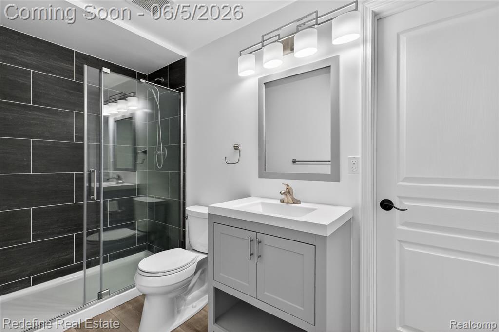 49916 Alden, Canton, MI 48188 — Photo 39