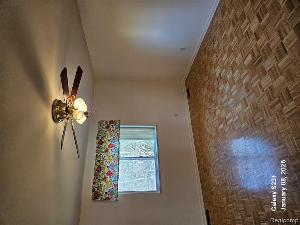 231 Kathy Circle, Linden, MI 48451 — Photo 17