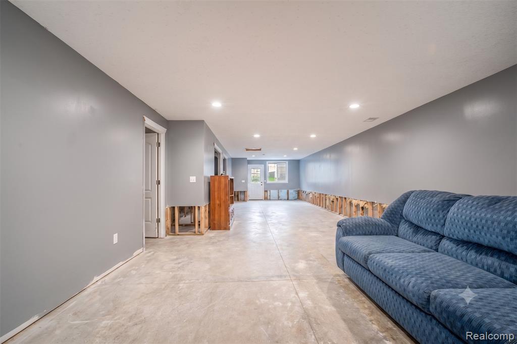 5075 Tacora Trail, Bridgeport, MI 48722 — Photo 15