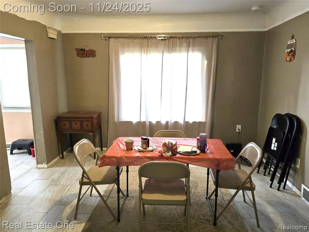 508 Campbell Street, River Rouge, MI 48218 — Photo 21