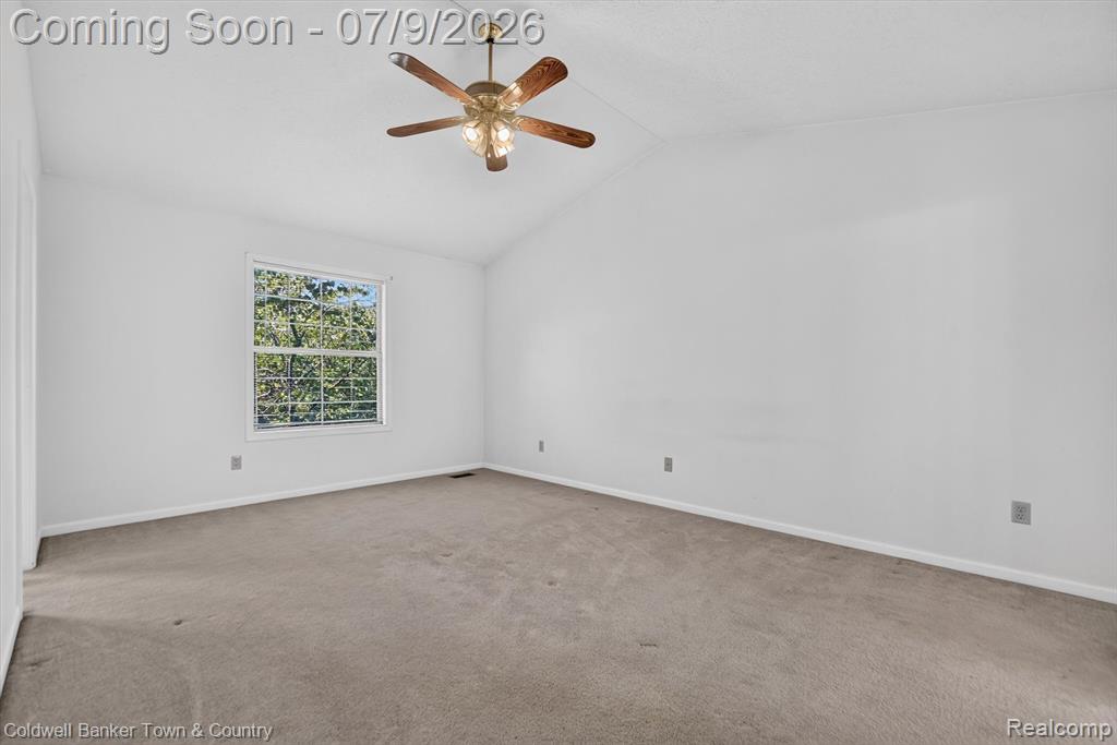 9016 Hyacinth Way, Brighton, MI 48116 — Photo 31