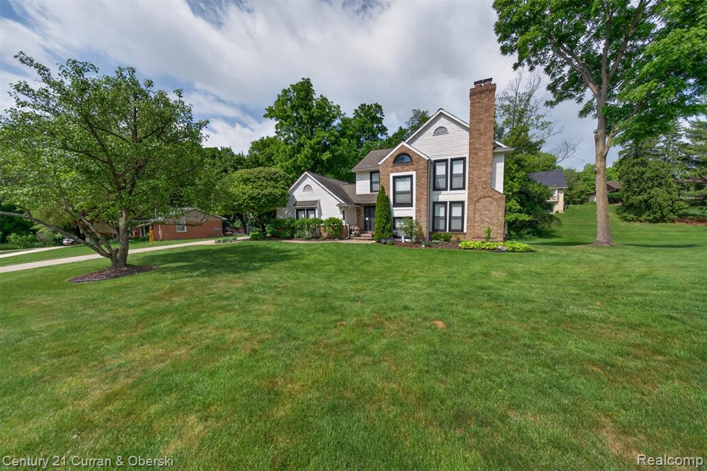 30999 Sudbury Street, Farmington, MI 48331 — Photo 54