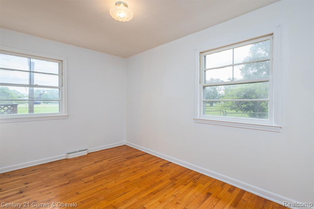 2548 Hearthside Drive, Ypsilanti, MI 48198 — Photo 15