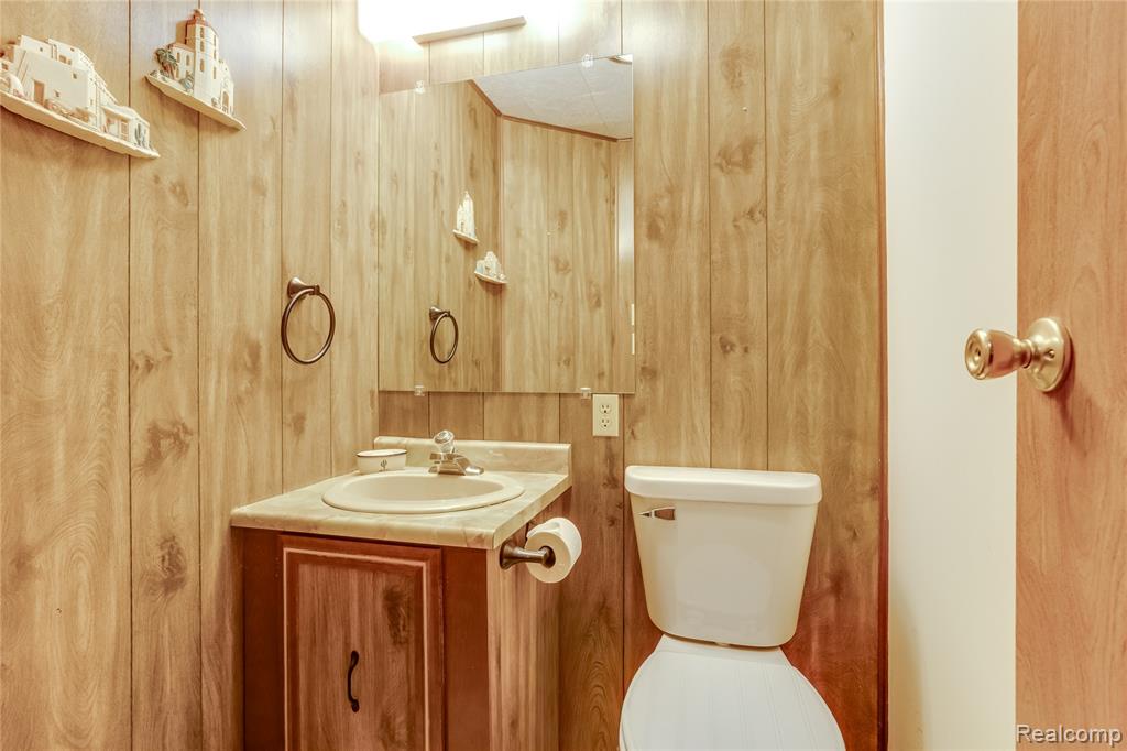 3333 Ravenswood, Marysville, MI 48040 — Photo 19