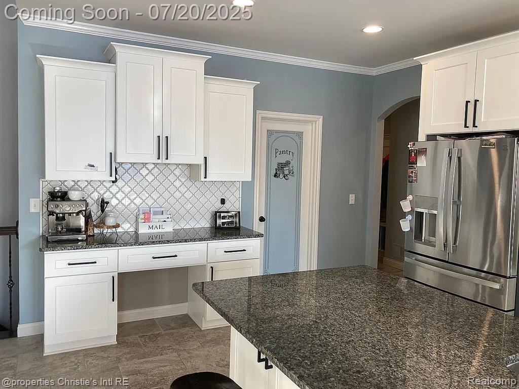 53929 Connor Drive, Chesterfield, MI — Photo 9