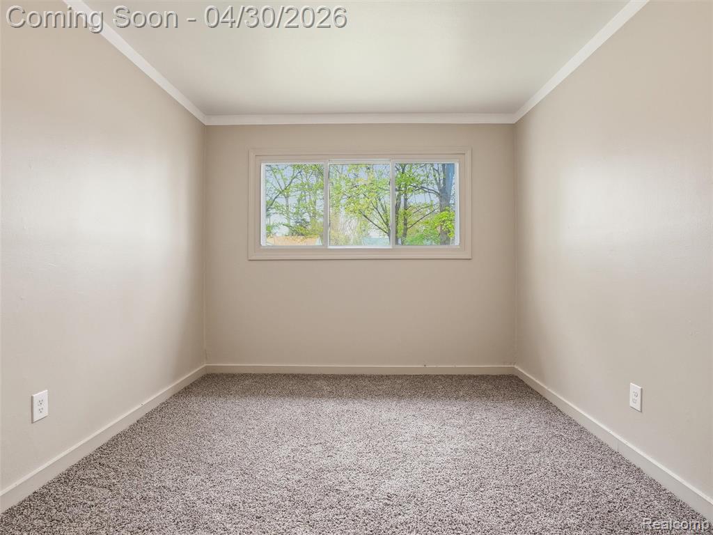 764 E Tennyson Avenue, Pontiac, MI 48340 — Photo 8