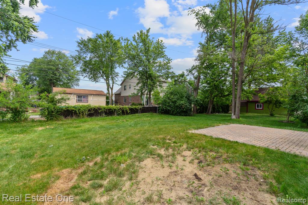 68 Biltmore Drive, Troy, MI 48084 — Photo 40