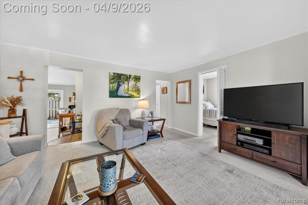 29100 Tawas Street, Madison Heights, MI 48071 — Photo 11