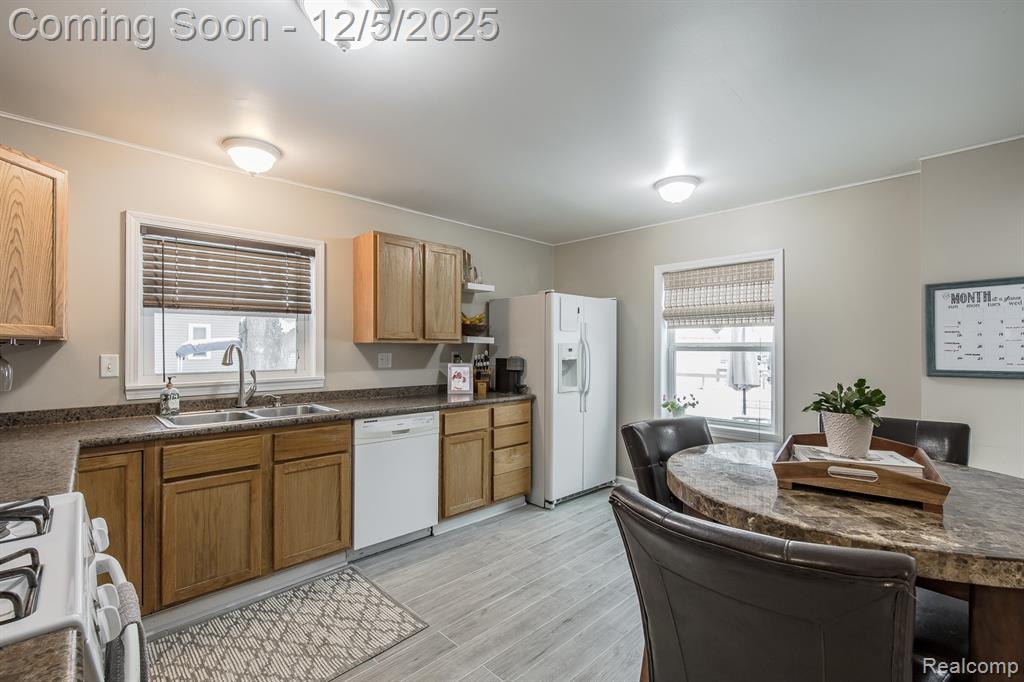 4632 2nd Street, Clarkston, MI — Photo 12