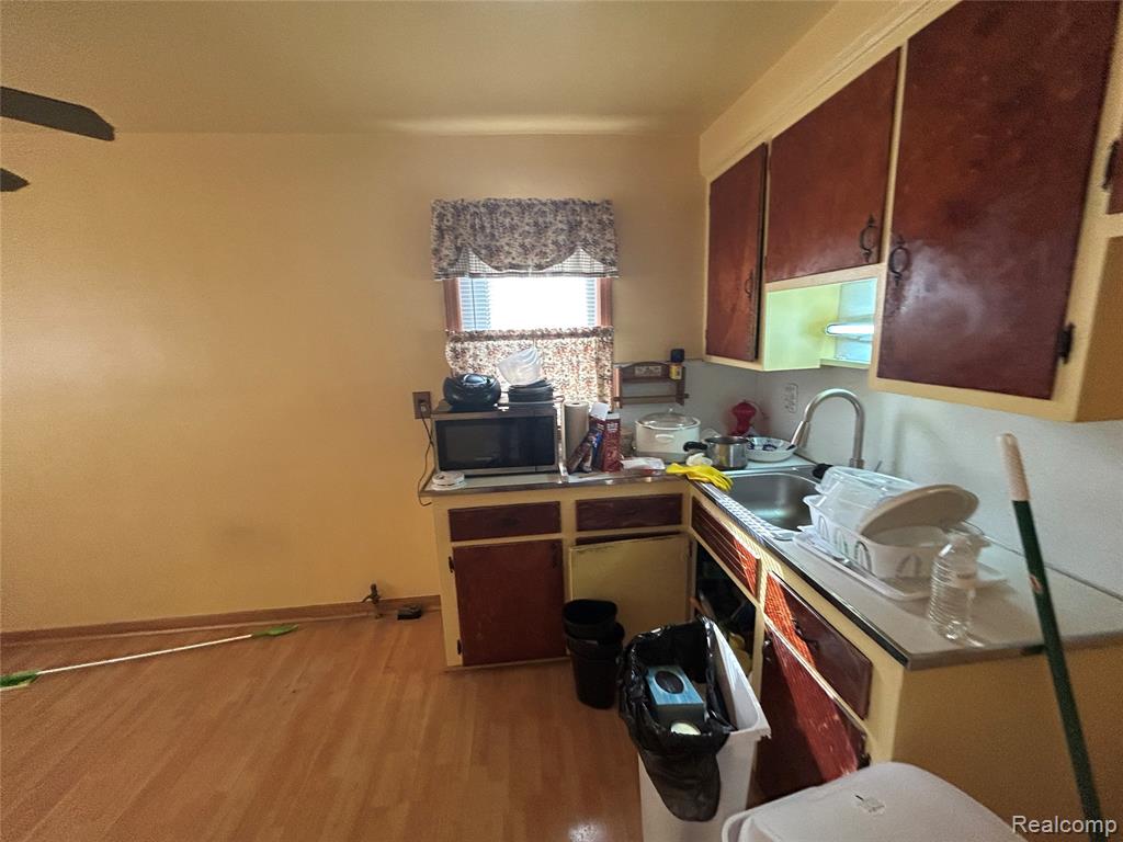 16910 Pembroke Avenue, Detroit, MI 48235 — Photo 7