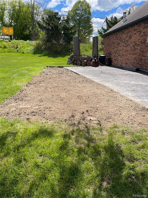 2480 S Baldwin Road, Lake Orion, MI — Photo 87