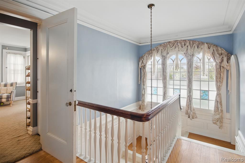 39 E ELM Avenue, Monroe, MI 48162 — Photo 28