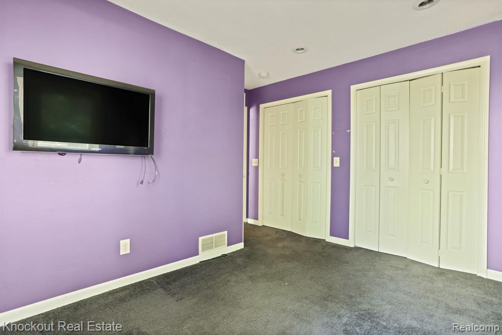 5360 S GRAHAM Road, St. Charles, MI 48655 — Photo 23
