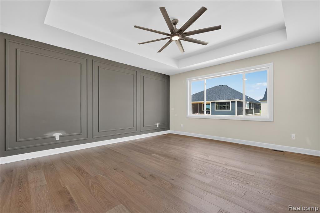 54462 Brenda Drive, Macomb, MI 48042 — Photo 16
