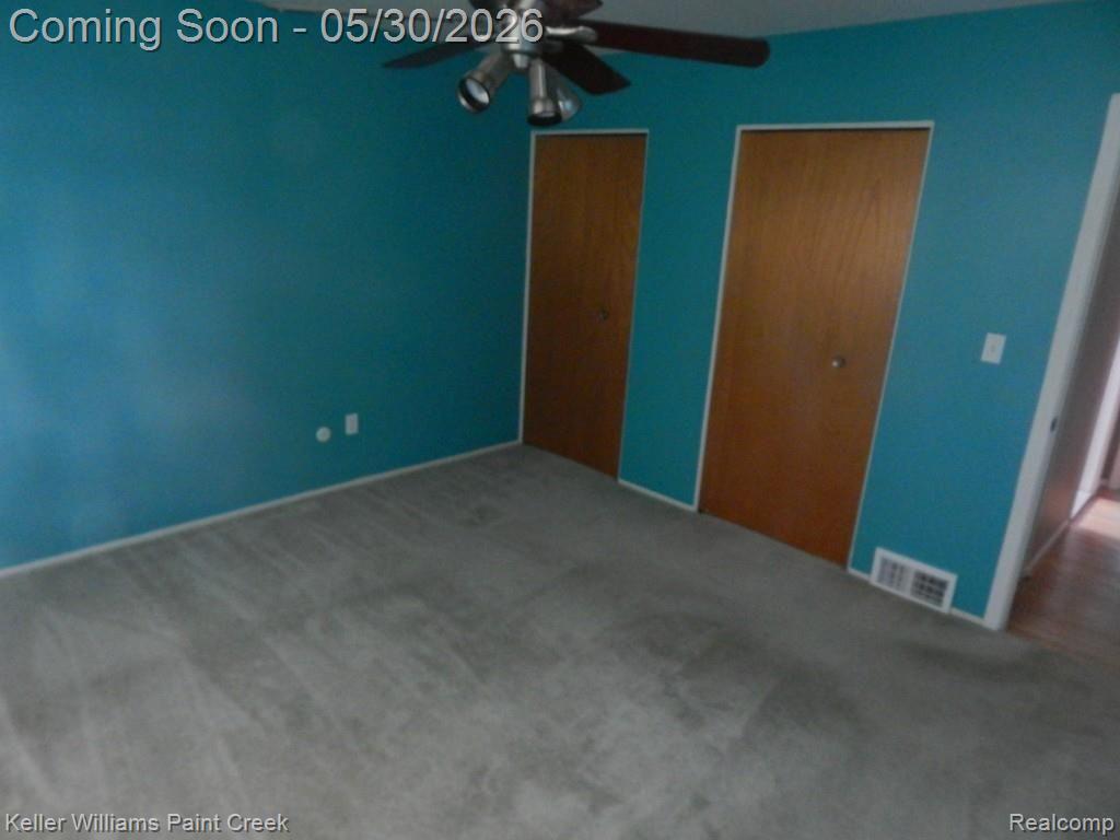 28926 JAMES Drive, Warren, MI 48092 — Photo 15