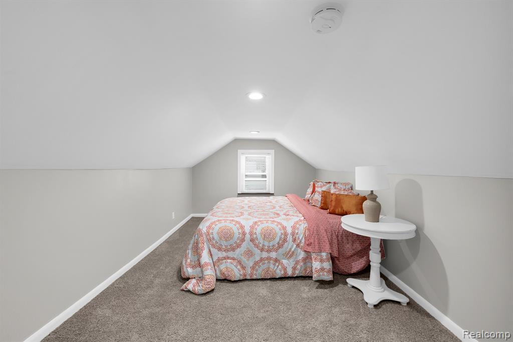 6081 CHEROKEE Street, Taylor, MI 48180 — Photo 16
