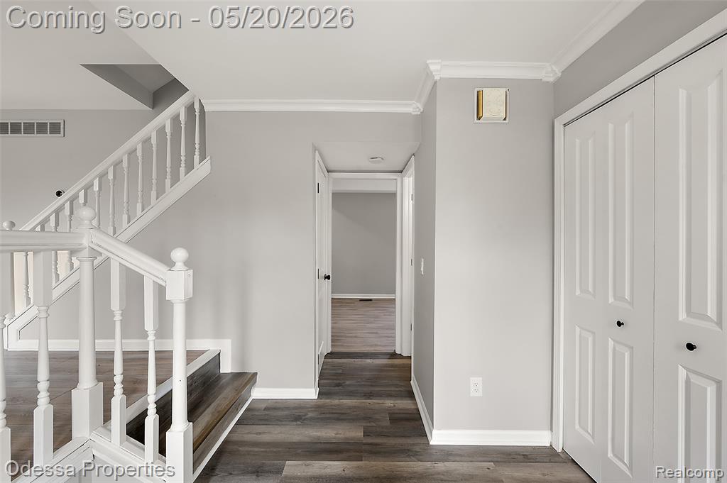 1442 Riley Center Road, Riley, MI — Photo 16