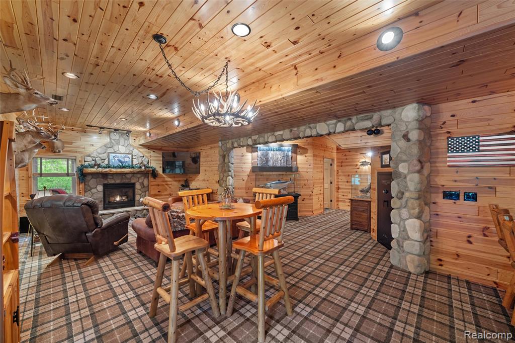 10099 Fernbrooke Drive, Brighton, MI 48116 — Photo 56