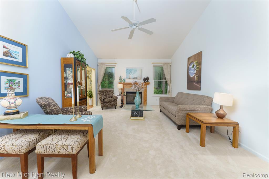 13111 Harbor Landings Drive, Fenton, MI 48430 — Photo 6