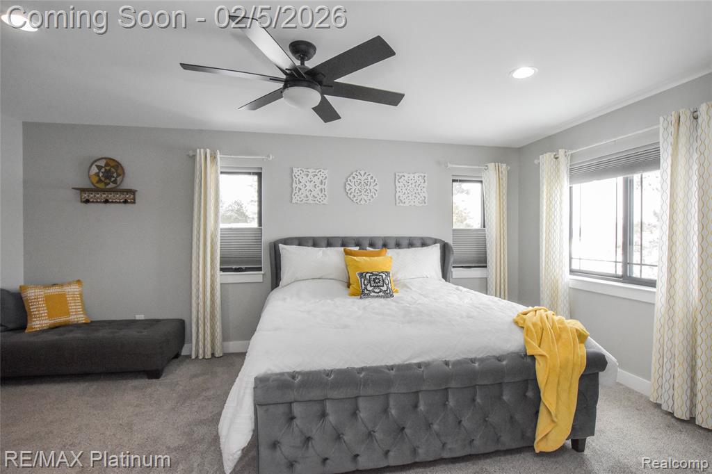 5612 Bullard Road, Fenton, MI 48430 — Photo 46