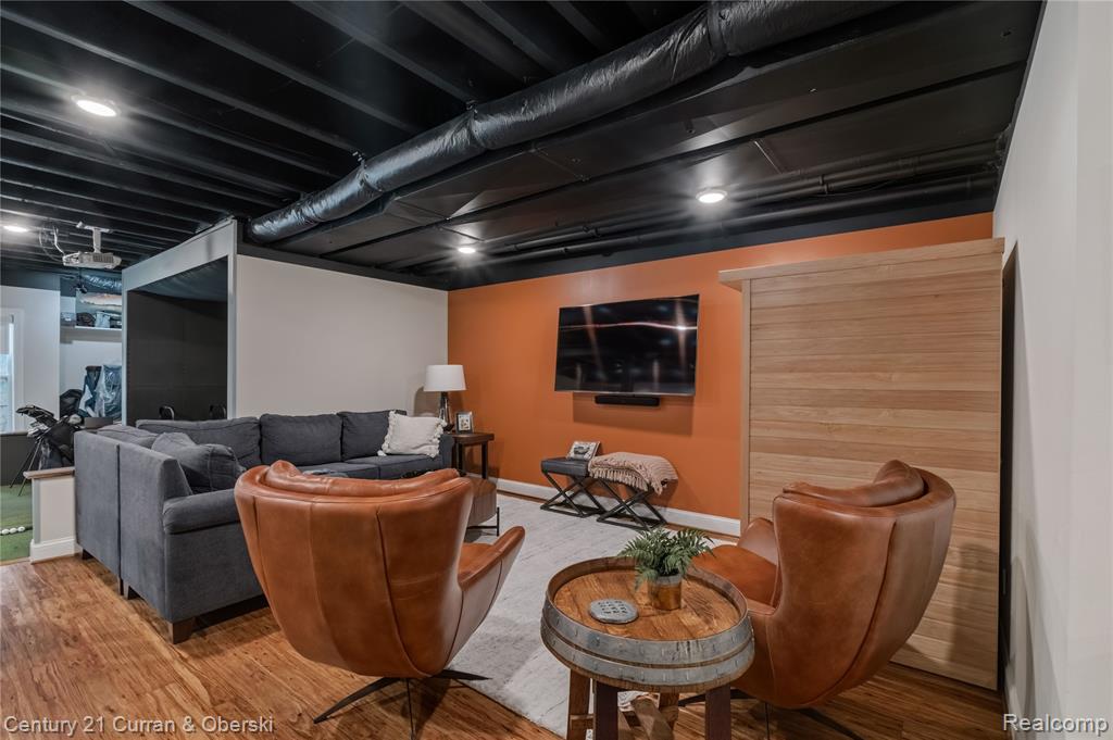 42908 Cardinal Way, Novi, MI — Photo 43