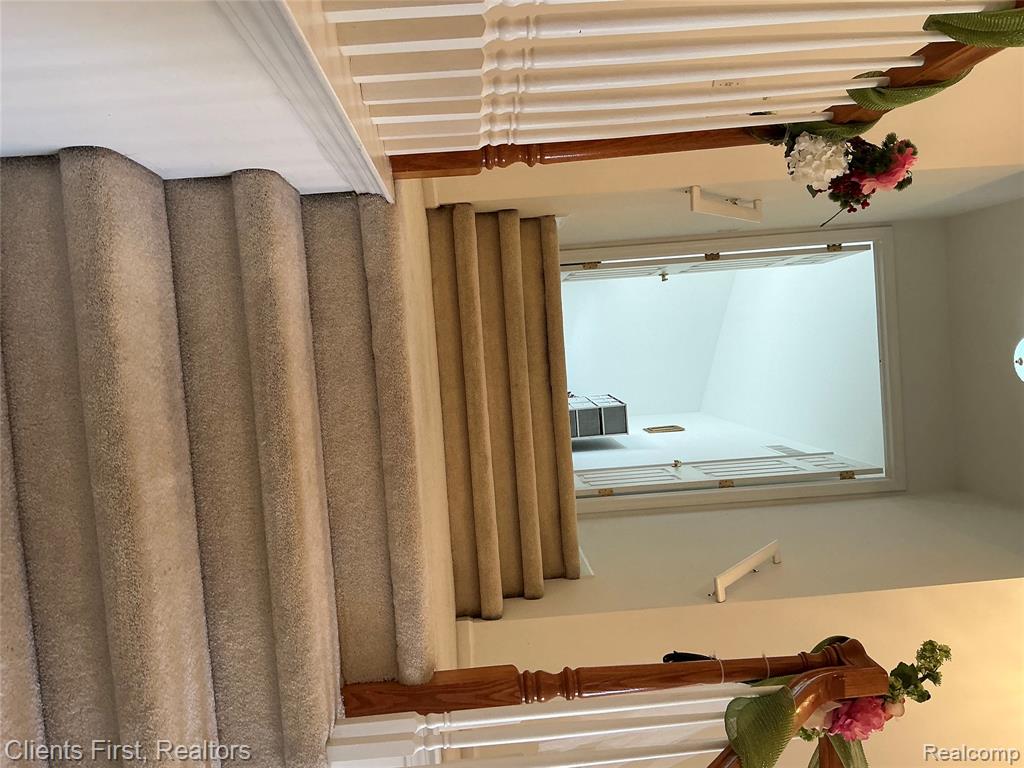 41074 Scarborough Lane, Novi, MI — Photo 51