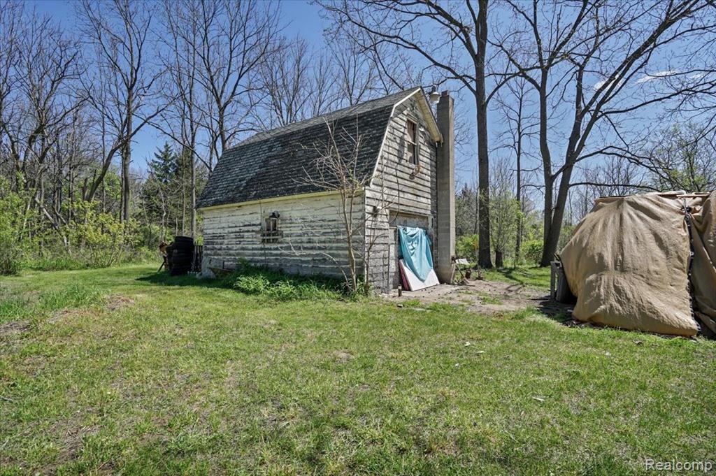4264 Branch Road, Flint, MI 48506 — Photo 21
