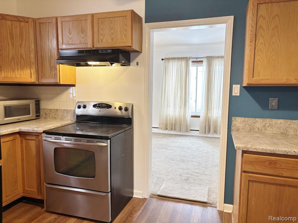 1150 Jay Street, Waterford, MI 48327 — Photo 14