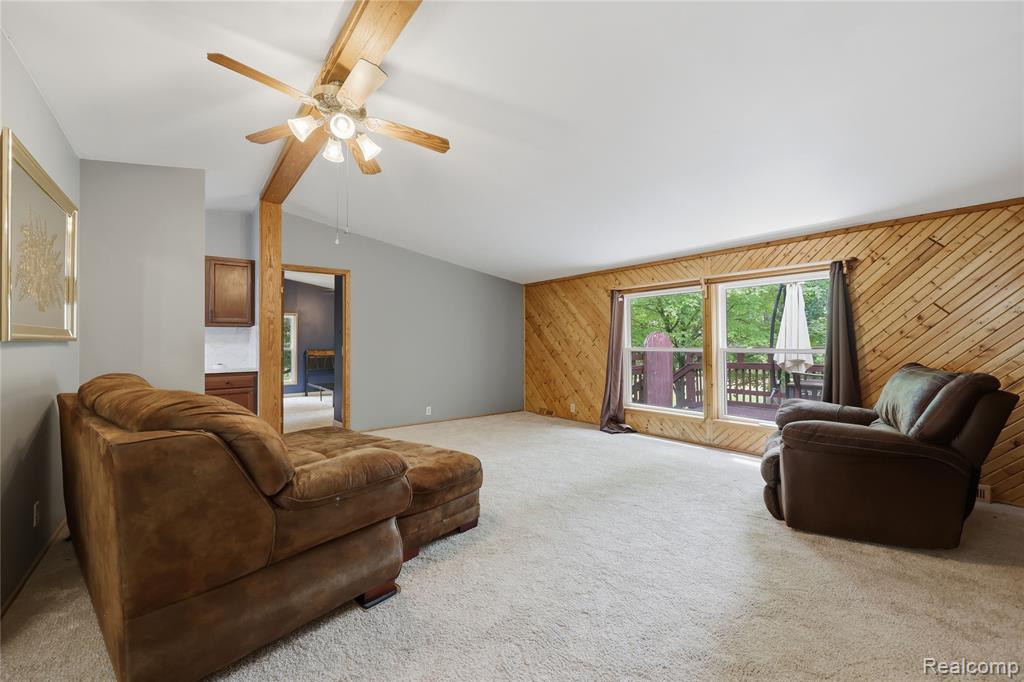 1995 Mitchell Lake Road, Attica, MI 48412 — Photo 9