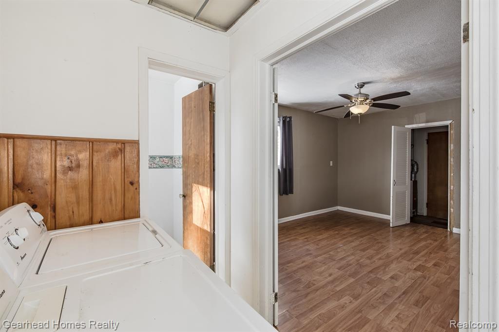 2340 Rollins Street, Grand Blanc, MI 48439 — Photo 18