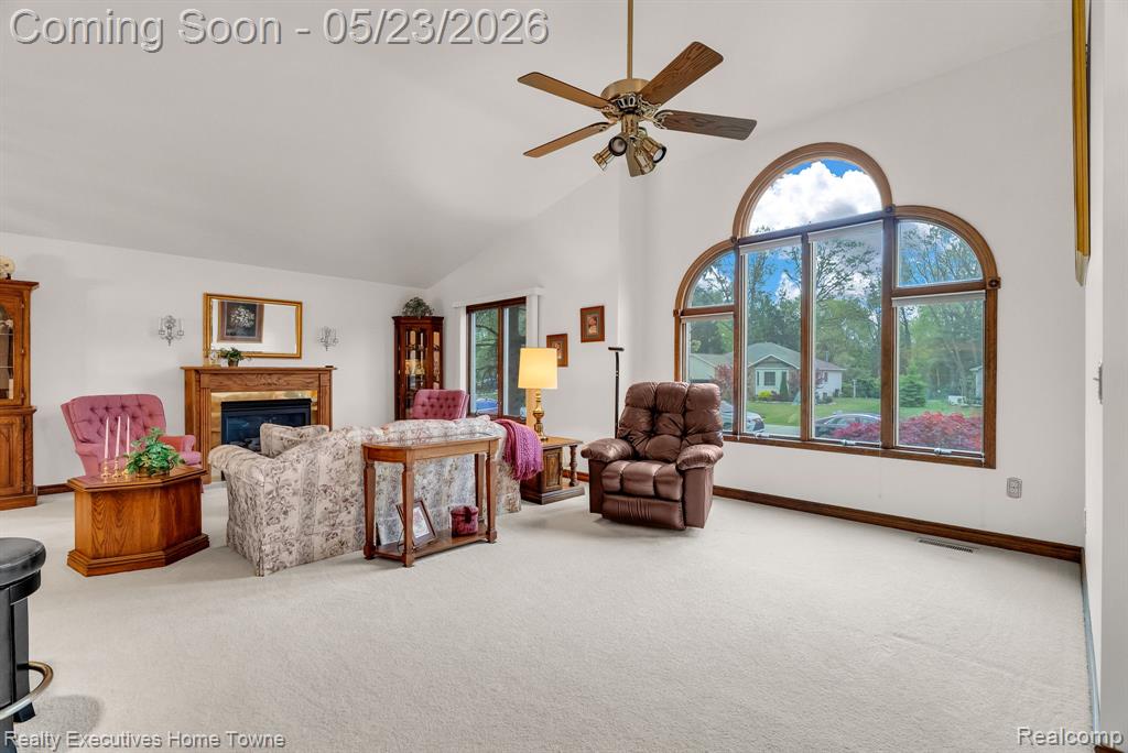 3307 Fanone Drive, Port Huron, MI 48060 — Photo 9